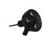 VALVE SEPARATEUR HUILE